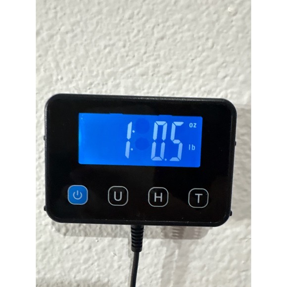 Coach Silver Metallic Buckle Ankle Strap Stiletto Heels Sandals Womens Sz 8 - Picture 9 of 9